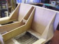 /album/rebuilding-the-monocoque-chassi/pic-184-jpg/